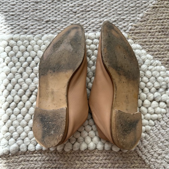 Everlane Modern Babo - Picture 3 of 3